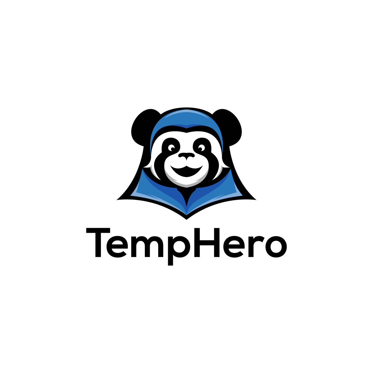 Design de Logo par trisnaputri pour ce projet | Design #33142739