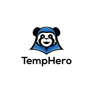 Design de Logo par trisnaputri pour ce projet | Design : #33142739