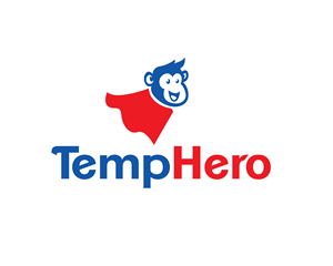 Logo Design by renderman for this project | Design #33139189