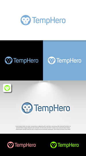 Logo Design by Sam-Art for this project | Design #33137896