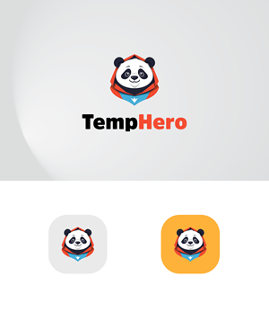 Design a template for a new start up