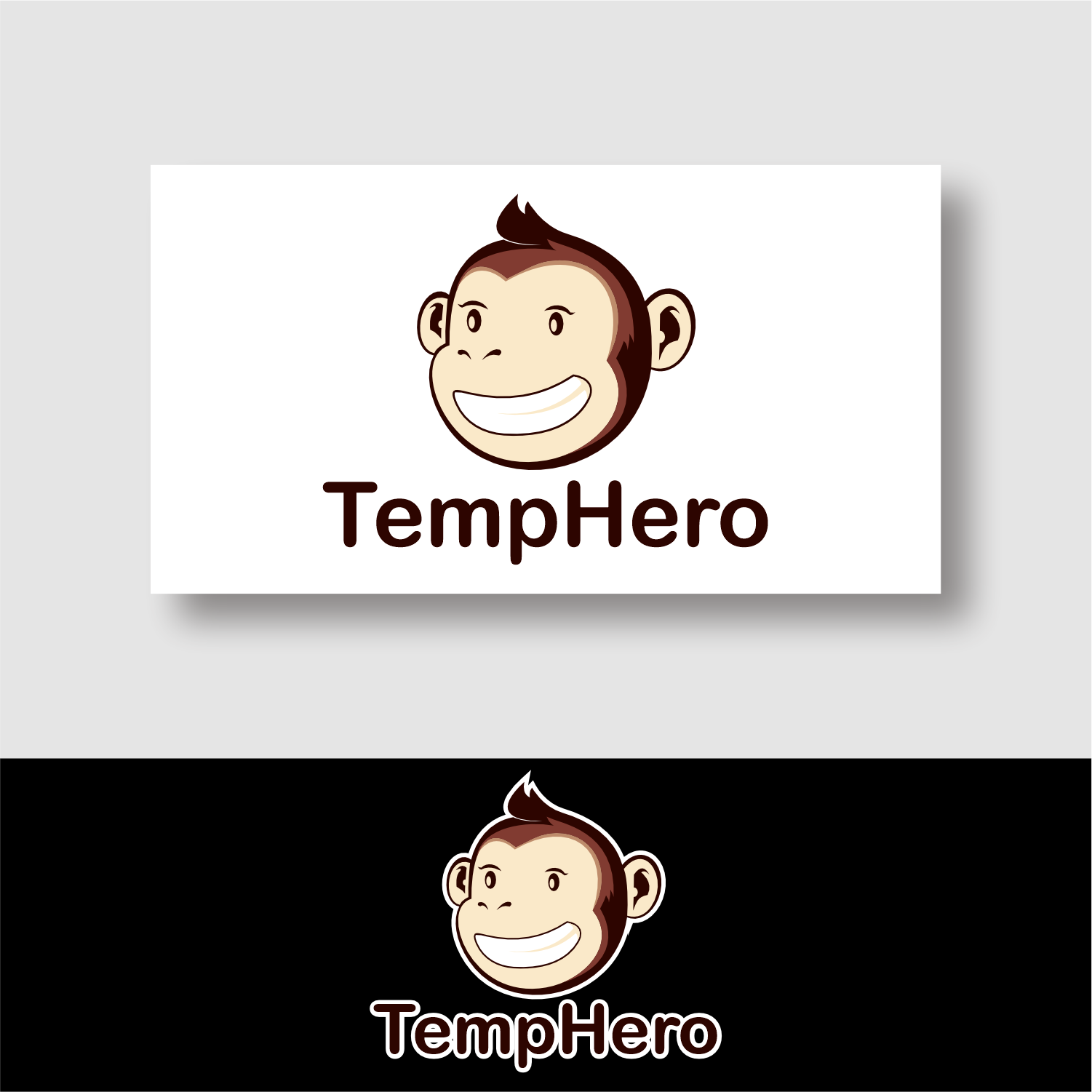 Design de Logo par ganesaputu pour ce projet | Design #33136504