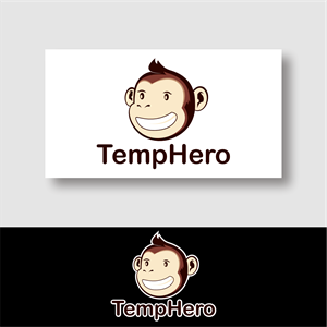 Design de Logo par ganesaputu pour ce projet | Design : #33136504