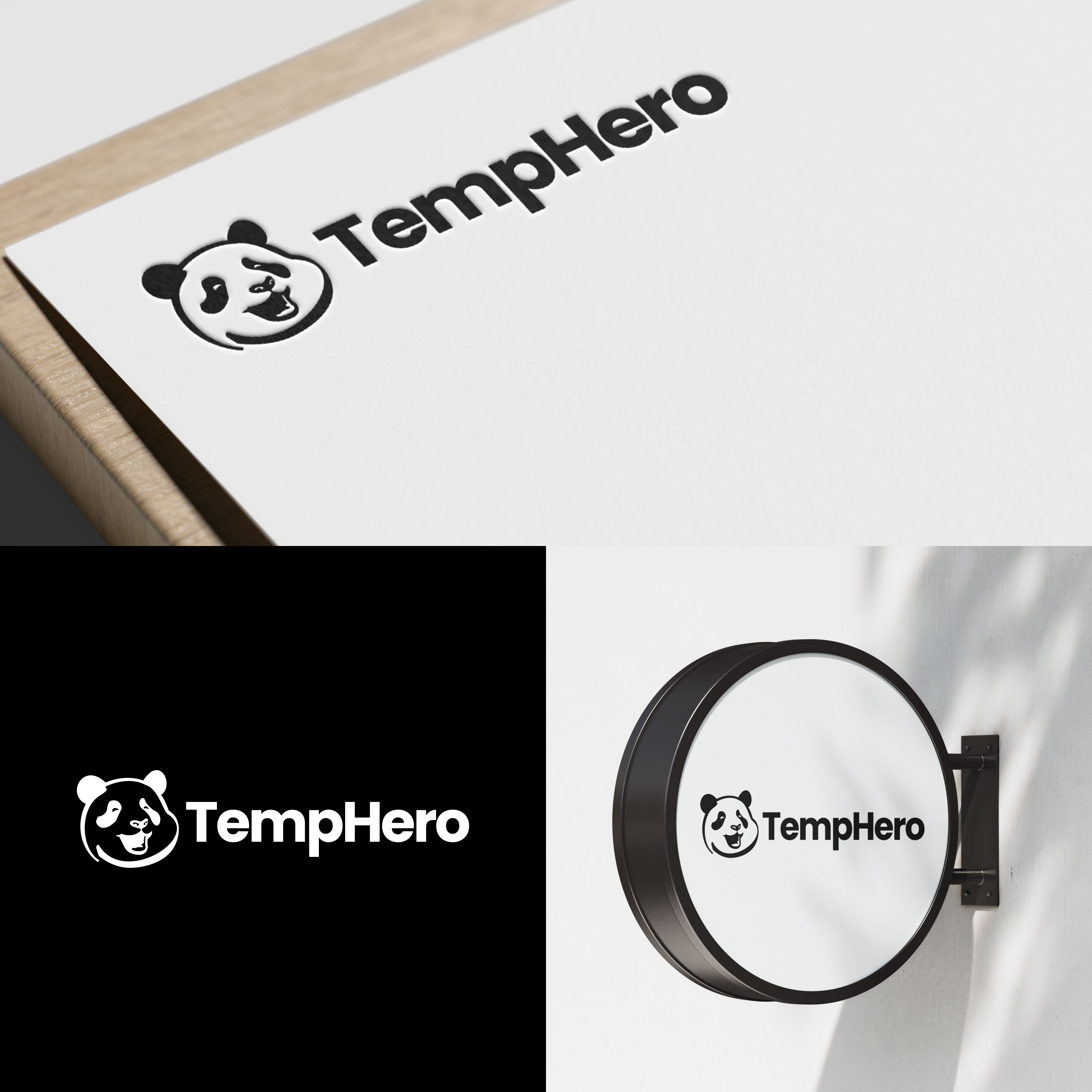 Design de Logo par syad666 pour ce projet | Design #33137521