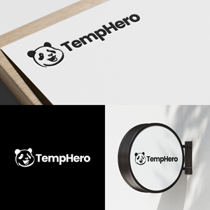 Logo Design by syad666 for this project | Design #33137521