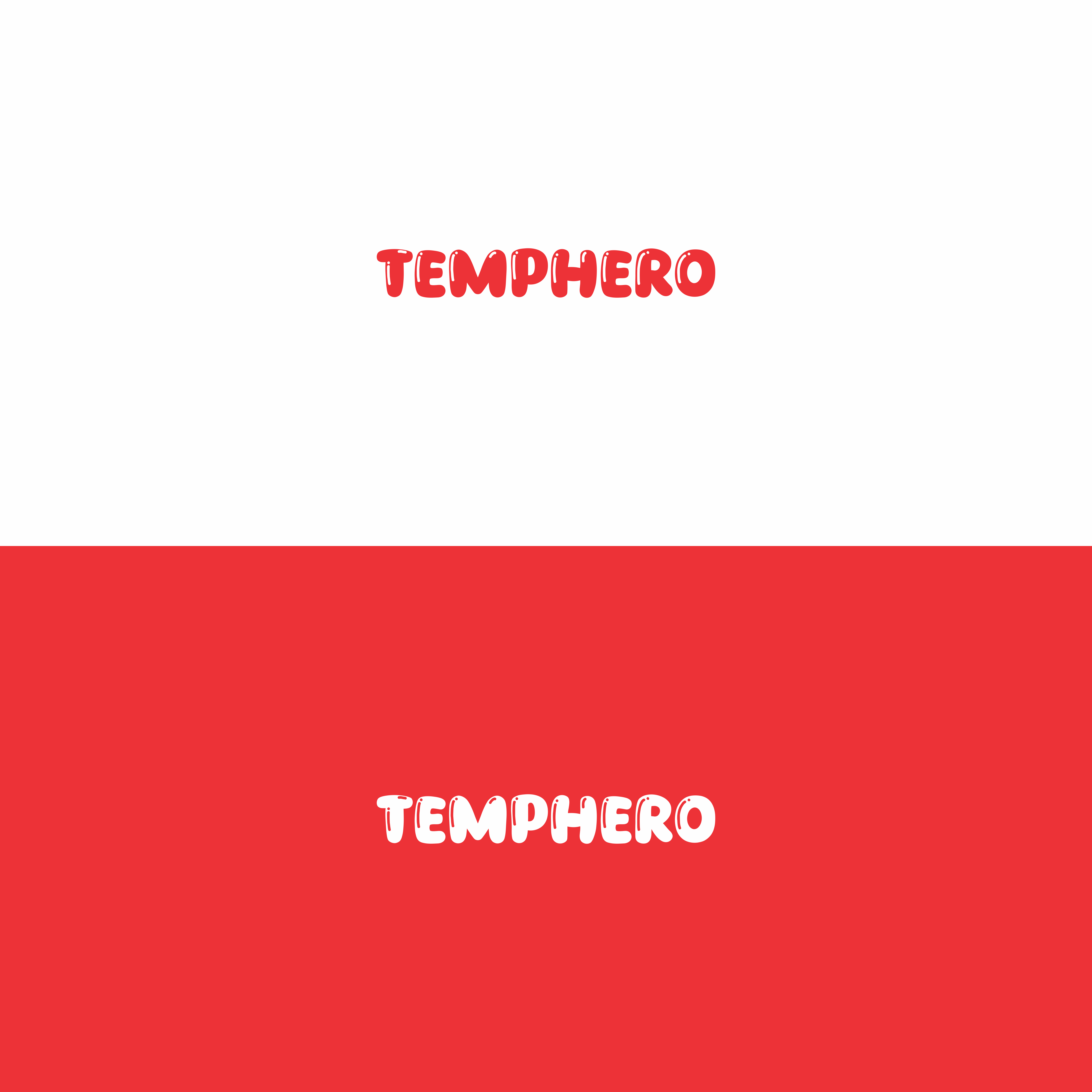 Design de Logo par cahdesign pour ce projet | Design #33136309