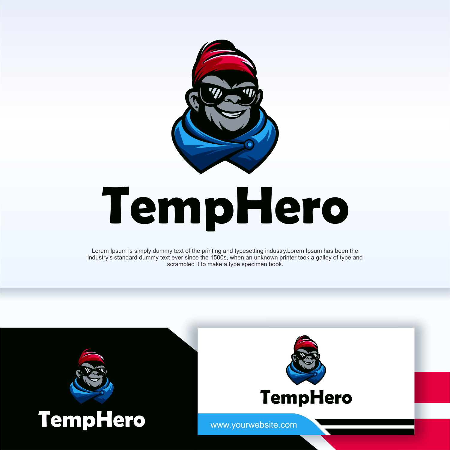 Design de Logo par Apache Kretek pour ce projet | Design #33138170