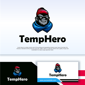 Design de Logo par Apache Kretek pour ce projet | Design : #33138170