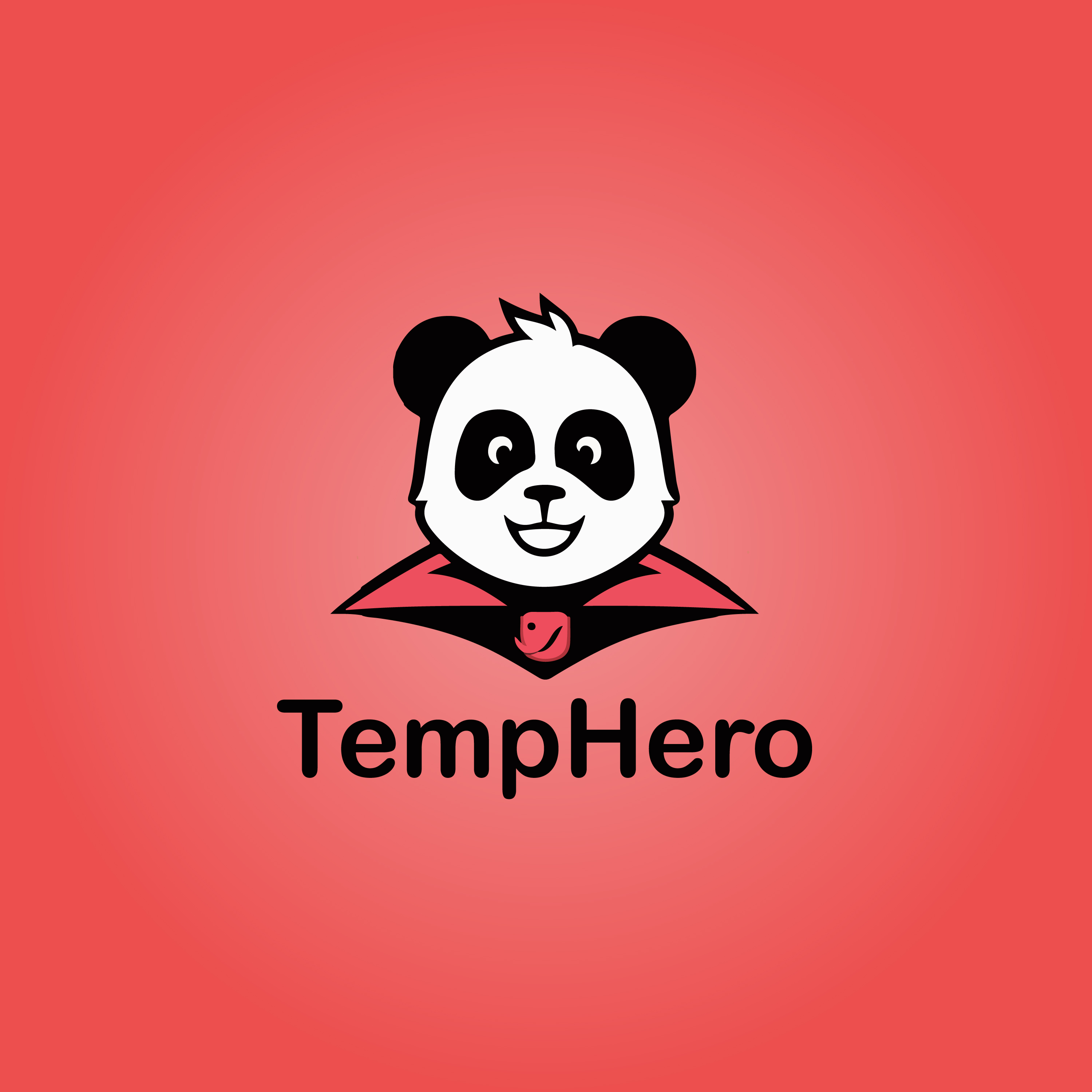 Logo Design by Mir Graphics for this project | Design #33138156