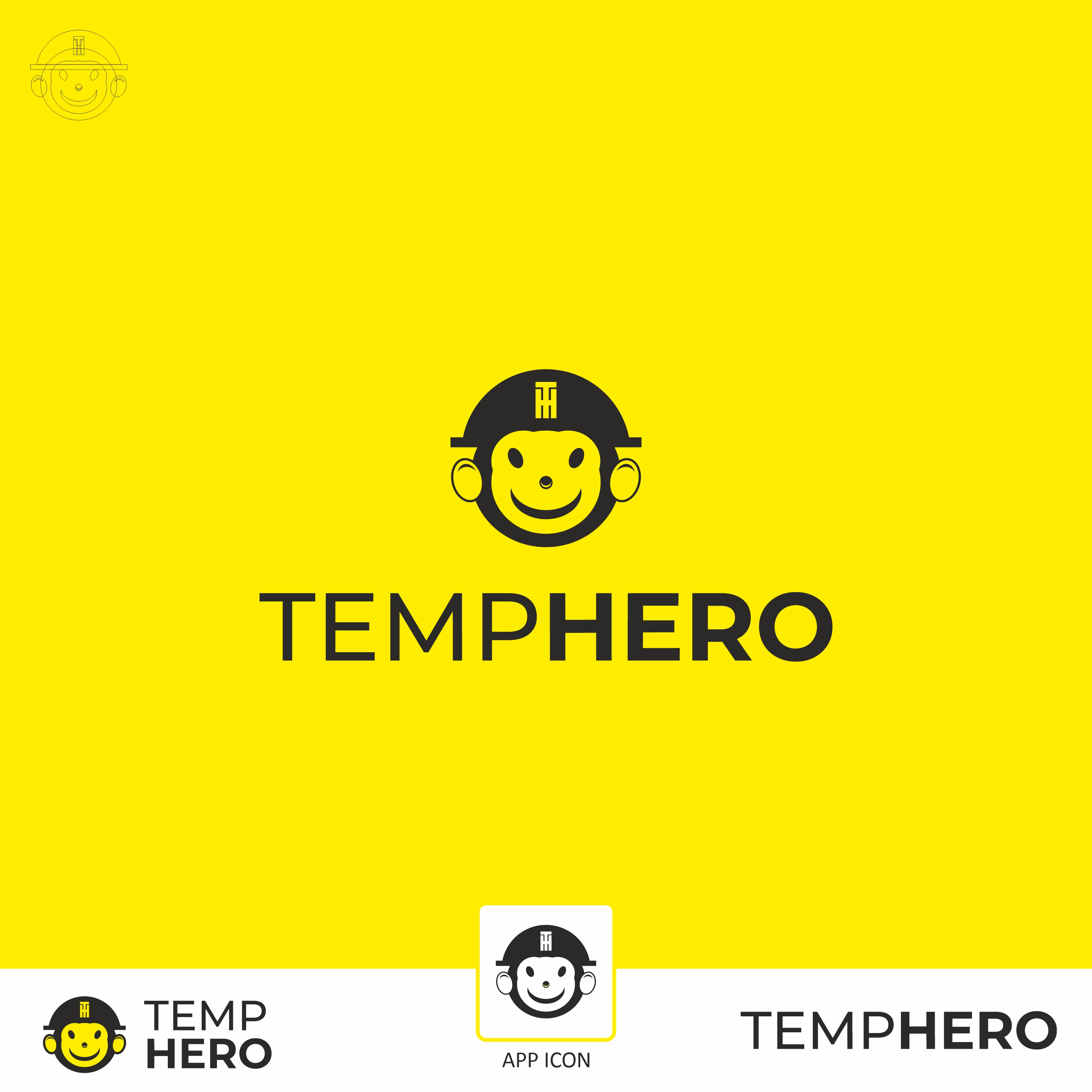 Logo Design by ADDWING for this project | Design #33136517