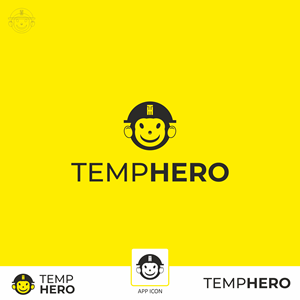 Logo Design by ADDWING for this project | Design #33136517
