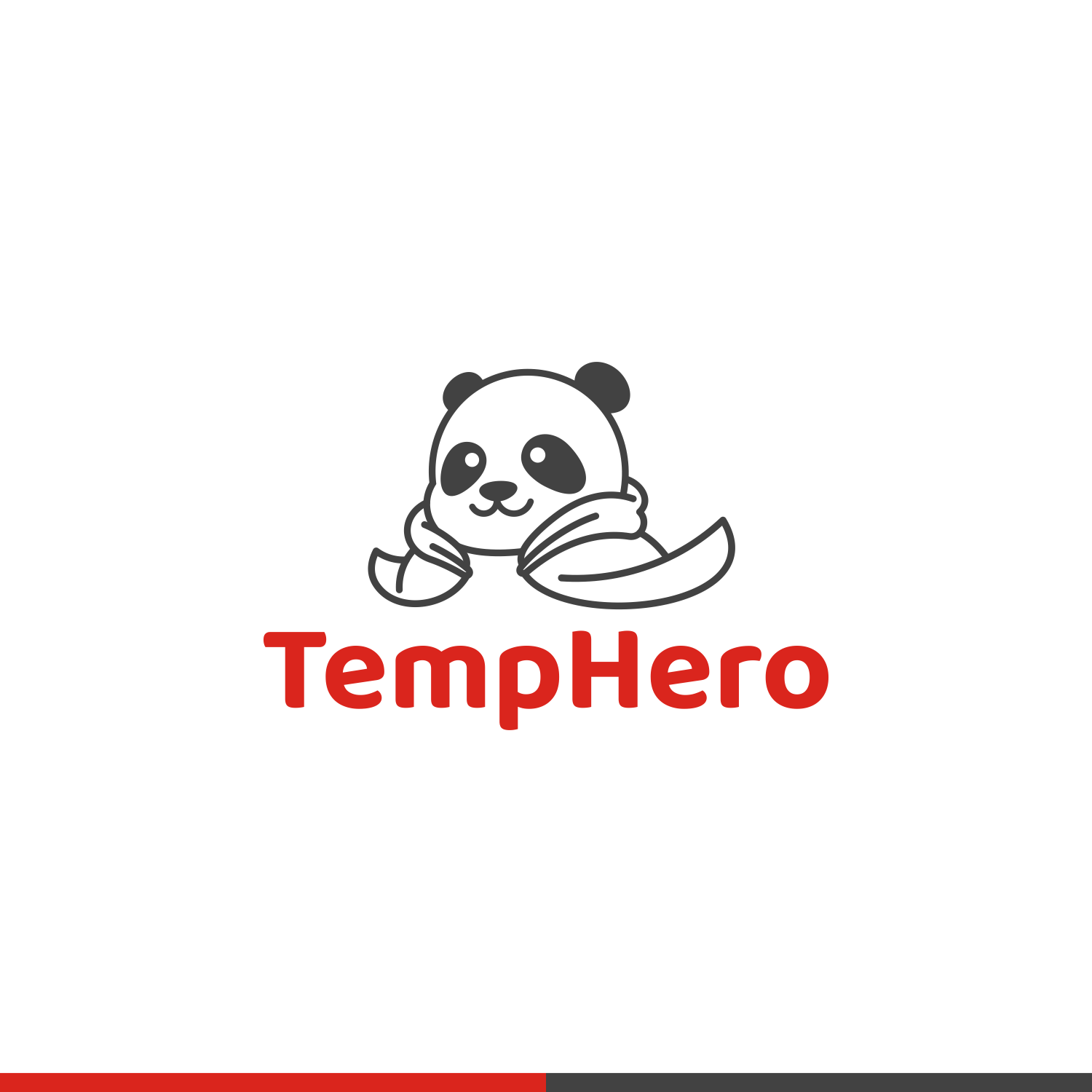 Logo Design by Logo Getuk for this project | Design #33146678
