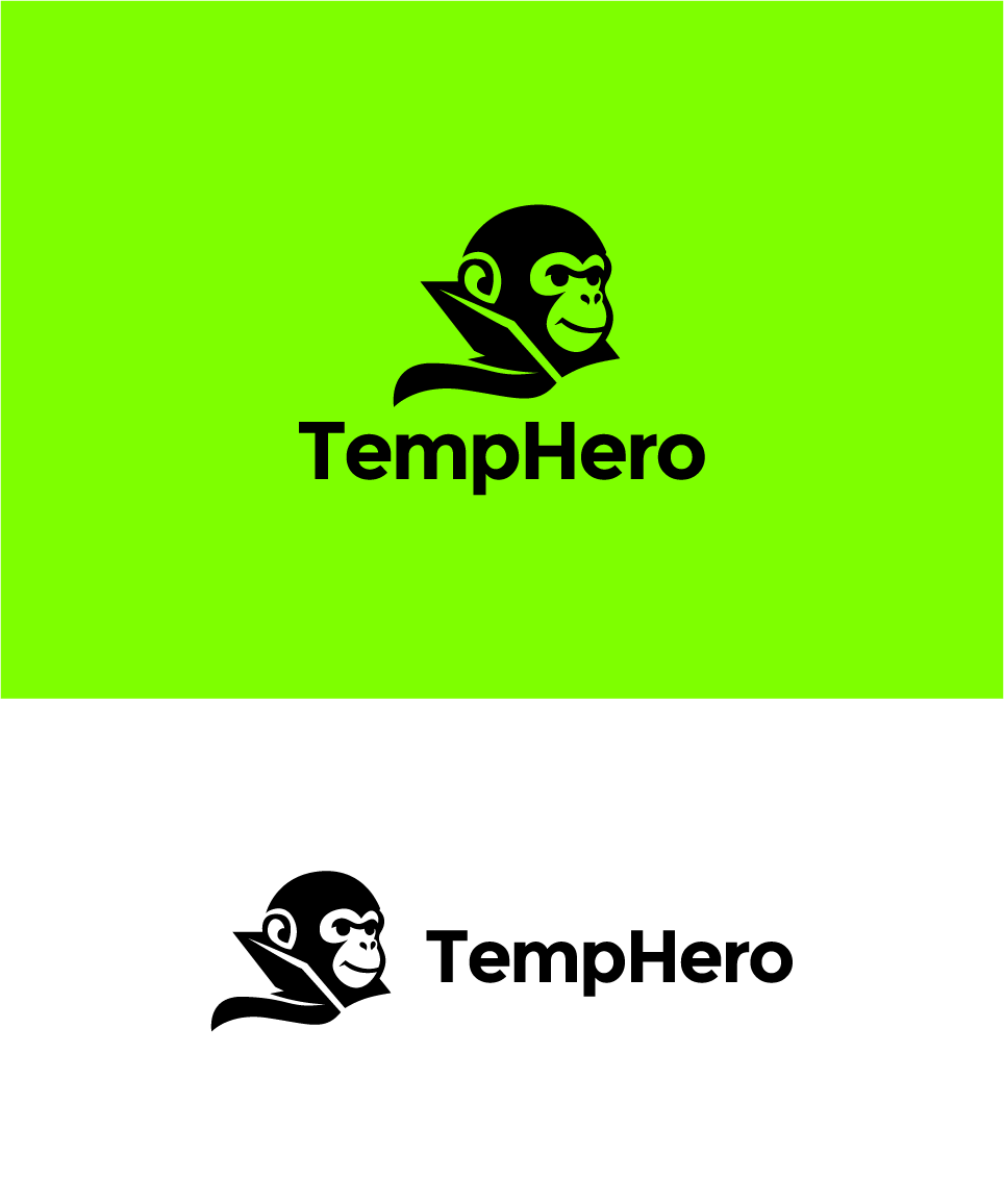 Design de Logo par victipedia pour ce projet | Design #33137640