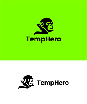 Design de Logo par victipedia pour ce projet | Design : #33137640