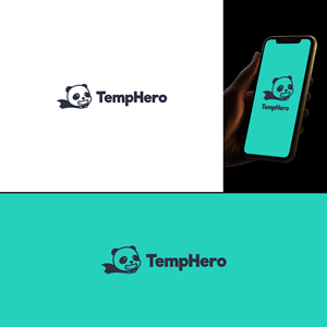 Design de Logo par Arjuna Design pour ce projet | Design : #33138296