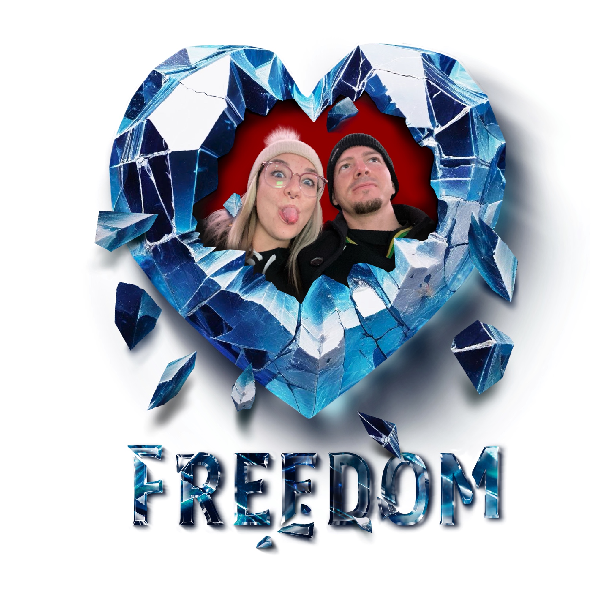 Tattoo Design by bangkat for this project | Design #33172656