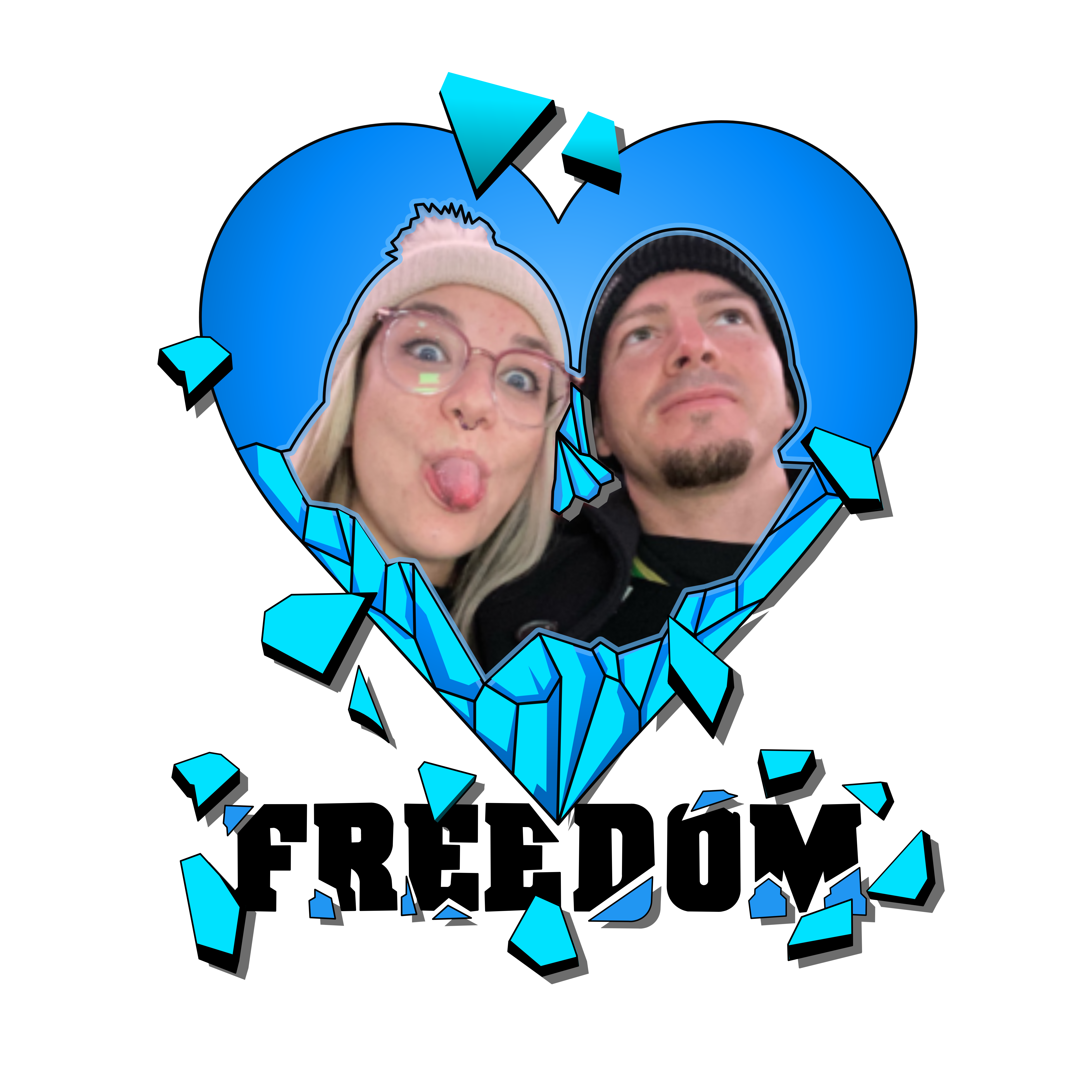 Tattoo-Design von Rita94 für dieses Projekt | Design #33154312