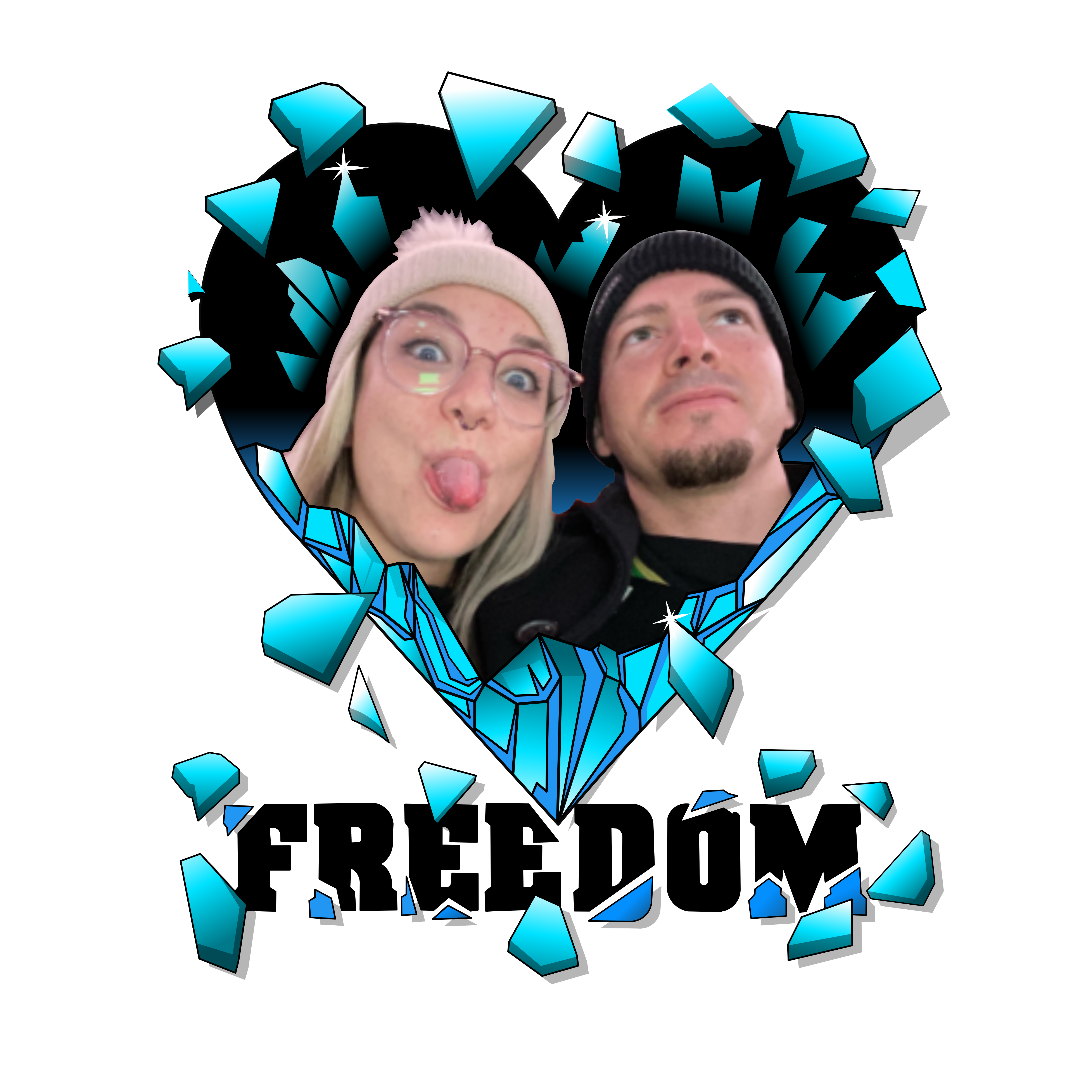 Tattoo-Design von Rita94 für dieses Projekt | Design #33159531