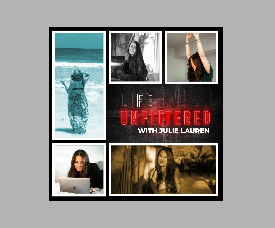 Podcast Design by Thati Designs for this project | Design #33137748