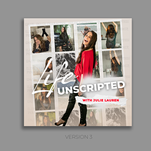 Podcast Design by AP Creatives for this project | Design: #33182528