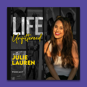 Podcast Design by ArtHive for this project | Design: #33153709