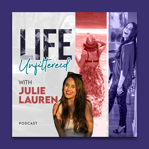Podcast Design by ArtHive for this project | Design: #33153710