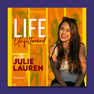 Podcast Design by ArtHive for this project | Design: #33153711