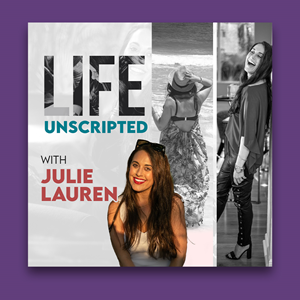 Podcast Design by ArtHive for this project | Design: #33169907