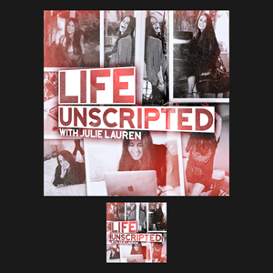 Podcast Design by Di3goAngelo for this project | Design: #33165118