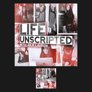 Podcast Design by Di3goAngelo for this project | Design: #33165120