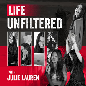 Podcast Design by debdesign for this project | Design: #33149479