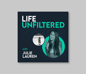 Podcast Design by debdesign for this project | Design: #33167615