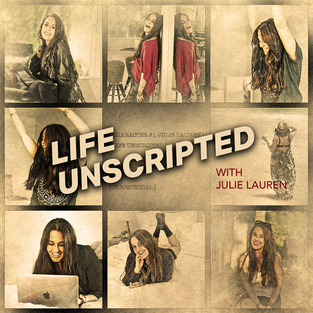 Podcast Design by Wally_F for this project | Design #33154762