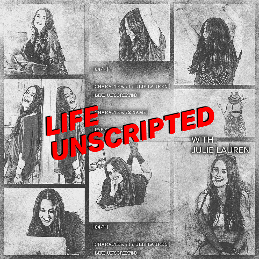 Podcast Design by Wally_F for this project | Design #33166469