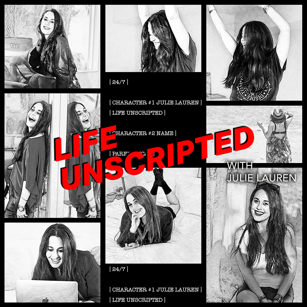 Podcast Design by Wally_F for this project | Design #33166475