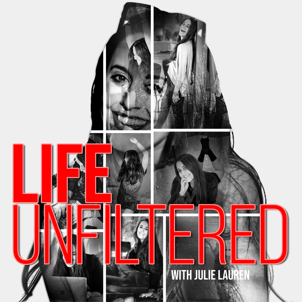 Podcast Design by vectoradics for this project | Design #33159631