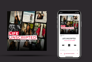 Podcast Design by Arun 25 for this project | Design: #33154800