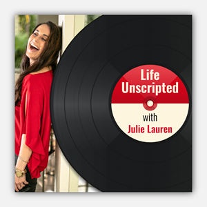 Podcast Design by Bidita Saha for this project | Design: #33147332