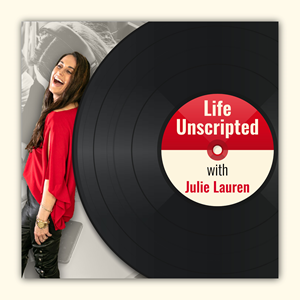 Podcast Design by Bidita Saha for this project | Design: #33149028