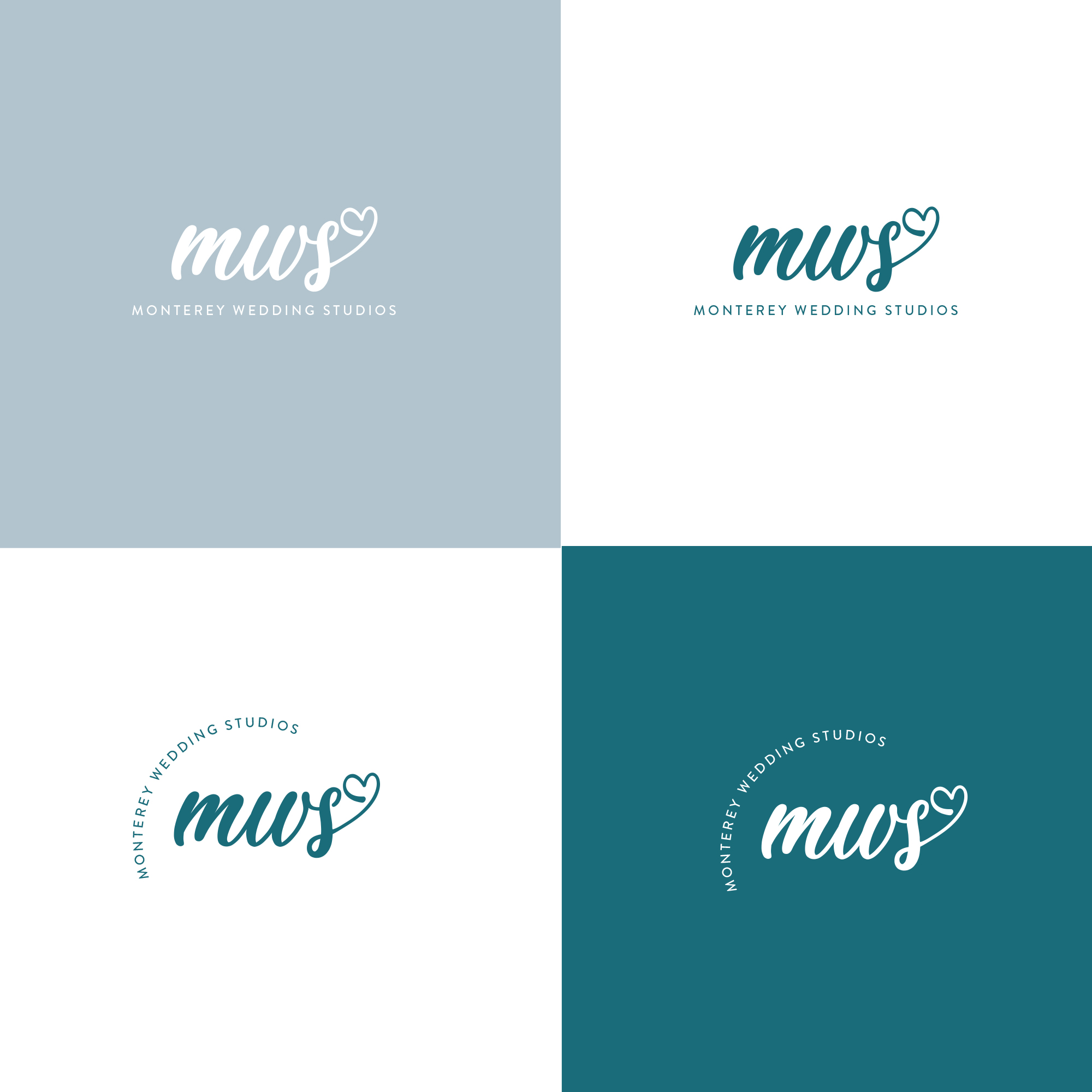 Diseño de Logo por Jelena B para este proyecto | Diseño #33138833