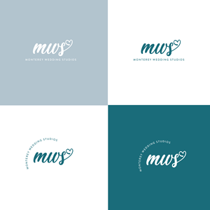 Design de Logo par Jelena B pour ce projet | Design : #33138833