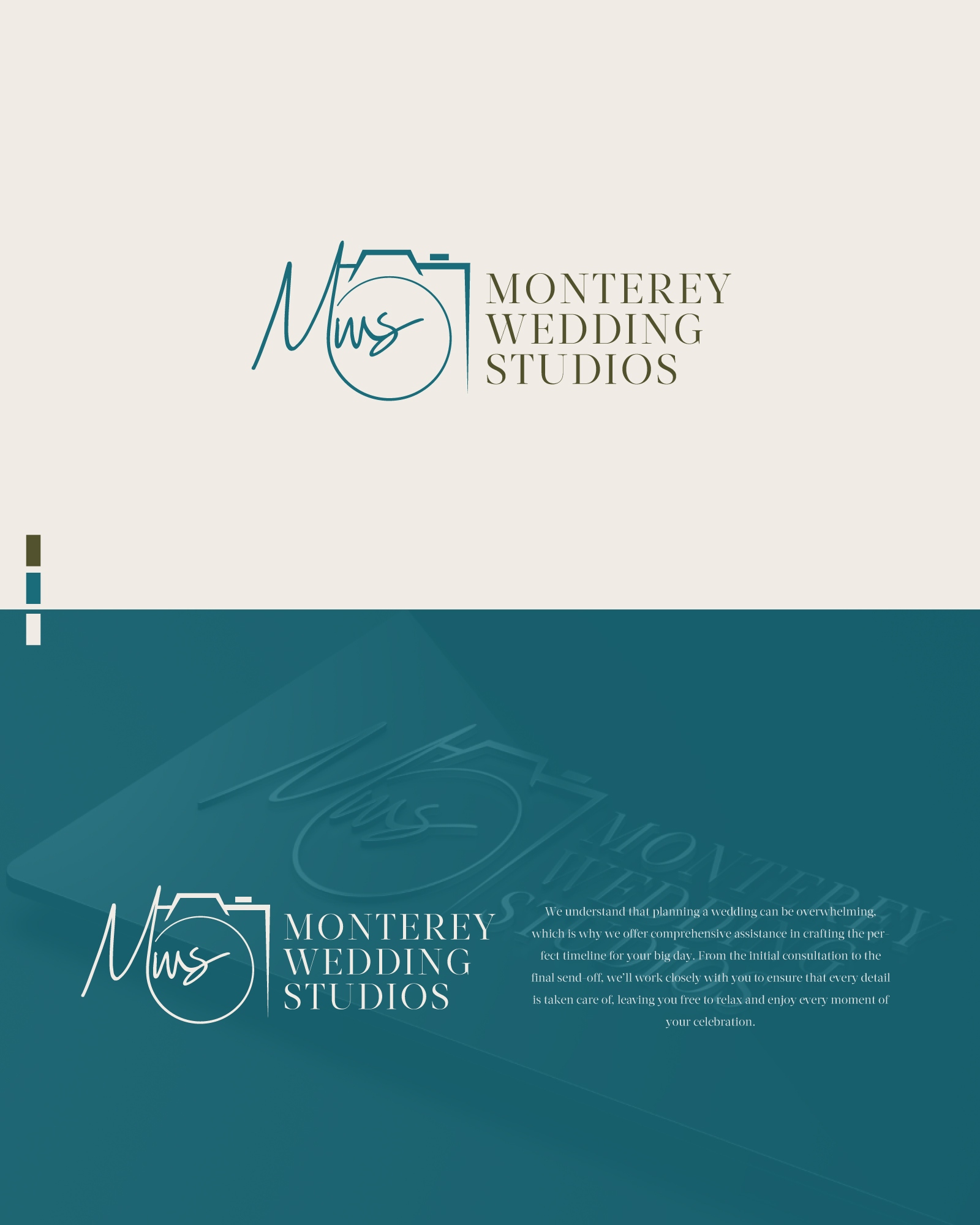 Logo Design by Farhad Design for this project | Design #33141386