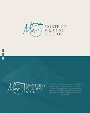 Logo Design by Farhad Design for this project | Design #33141386