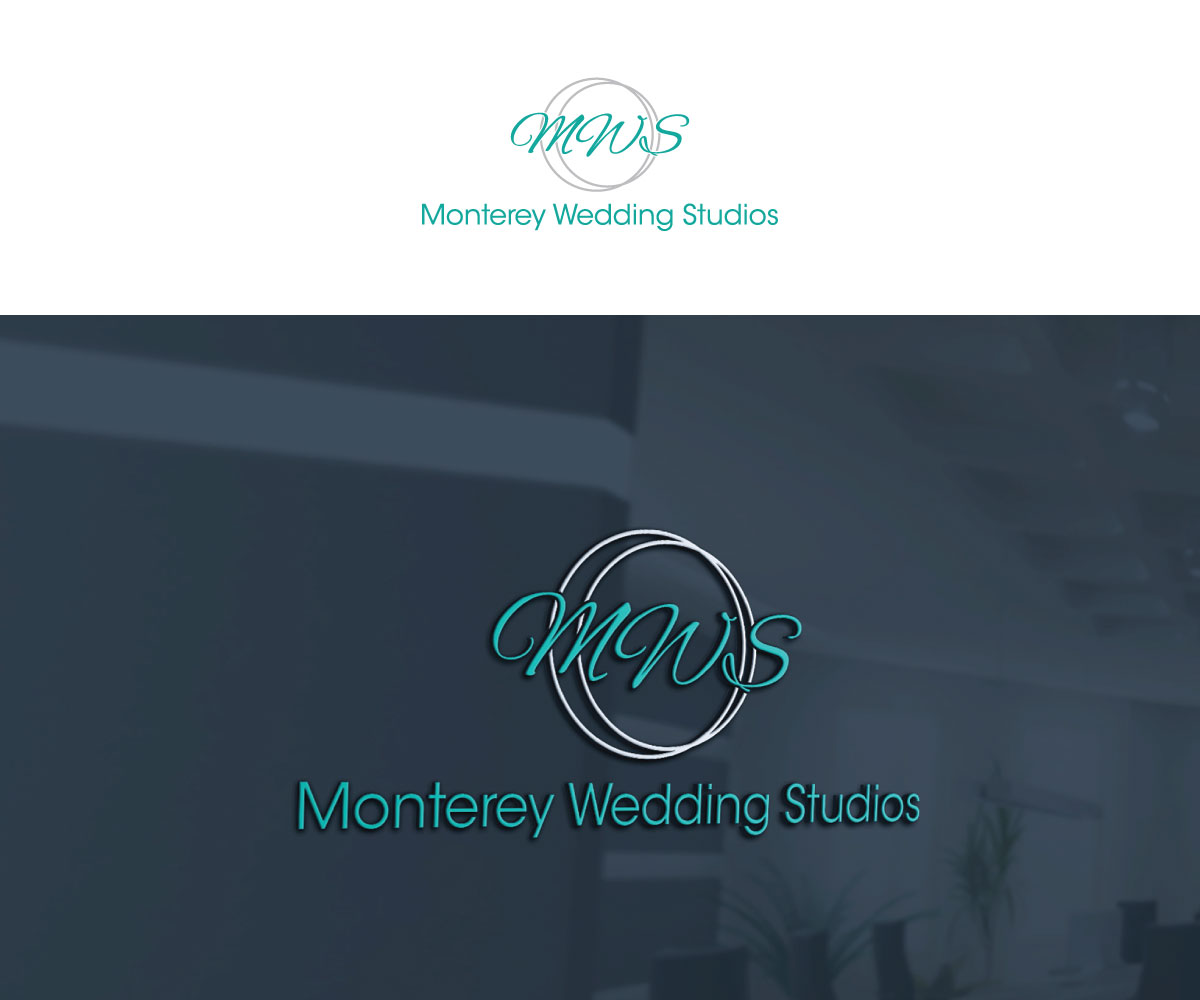 Logo Design by Luckey yaari for this project | Design #33146246