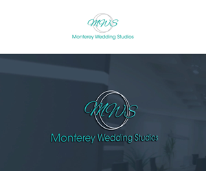 Logo Design by Luckey yaari for this project | Design: #33146246