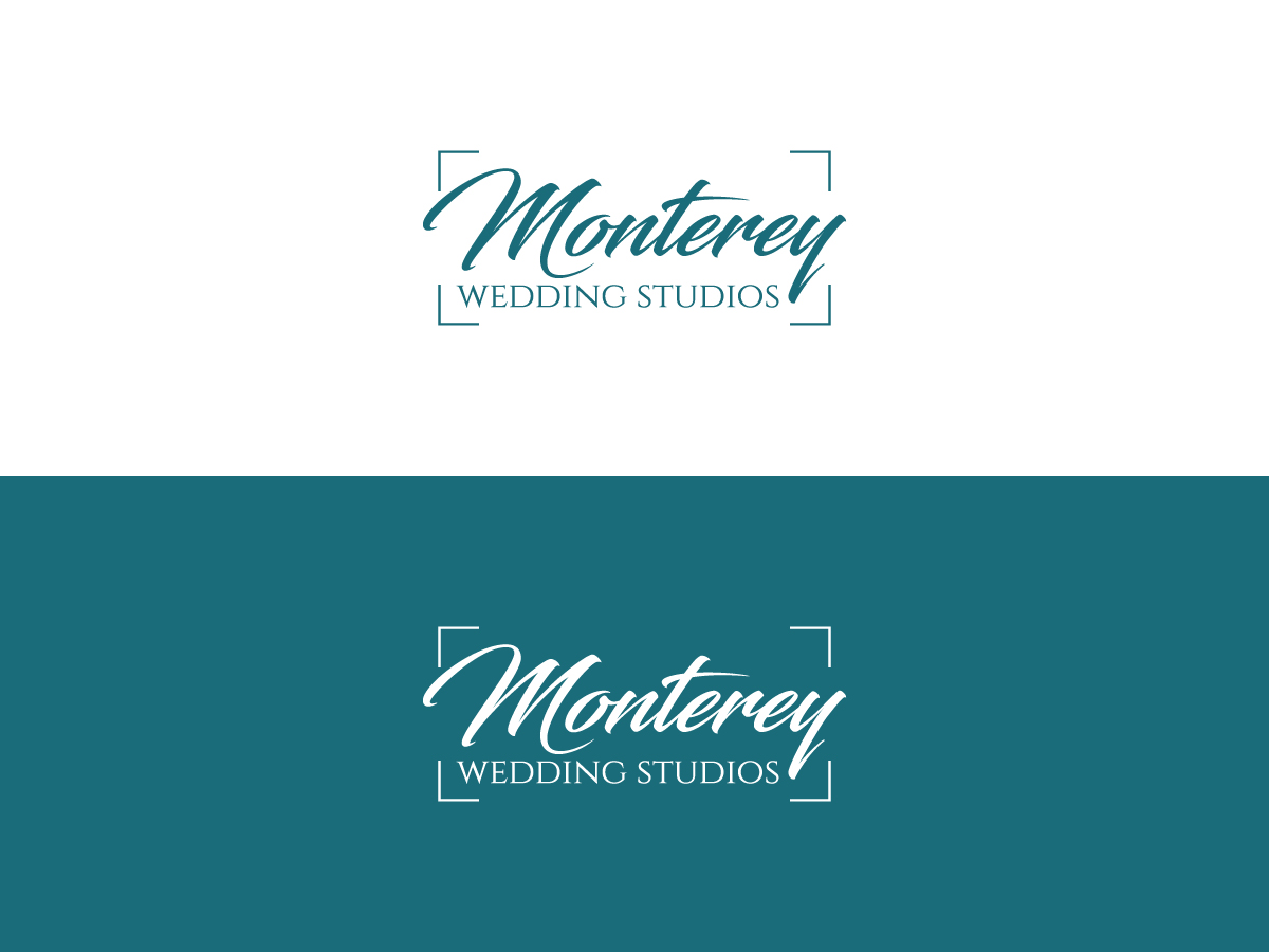 Diseño de Logo por 439 Creations para este proyecto | Diseño #33138619