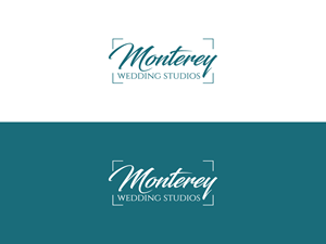 Design de Logo par 439 Creations pour ce projet | Design : #33138619