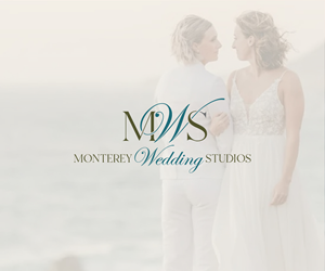 Logo Design by RKsharma for this project | Design: #33141402