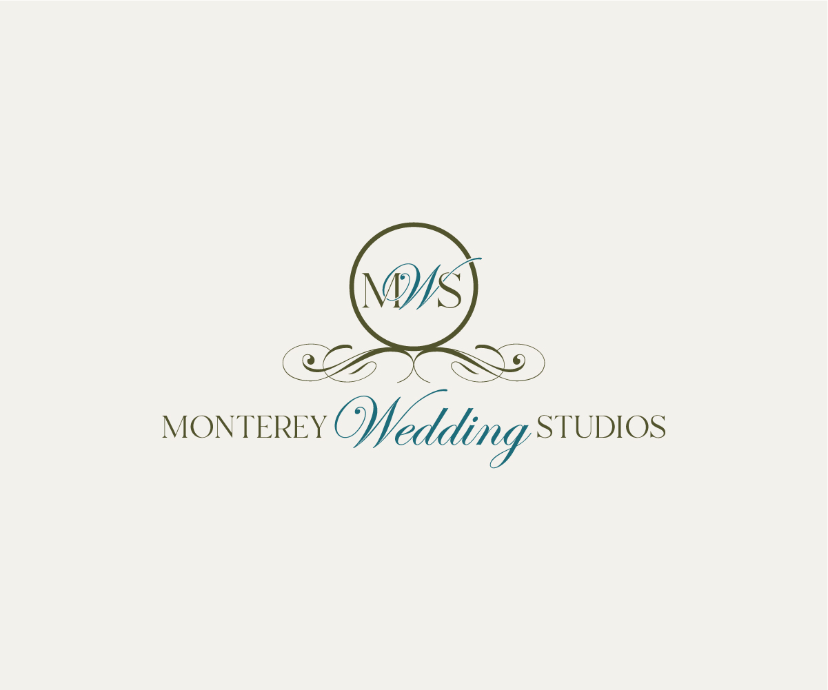 Design de Logo par RKsharma pour ce projet | Design #33145298