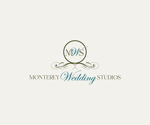 Logo Design by RKsharma for this project | Design: #33145298